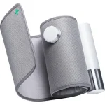 WITHINGS BLODTRYKSMÅLER CORE