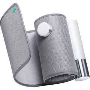 WITHINGS BLODTRYKSMÅLER CORE