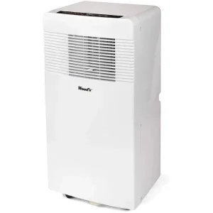 Woods Aircondition Capri 9