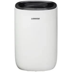 eeese air care affugter