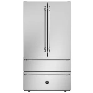Bertazzoni REF904FFNXTC