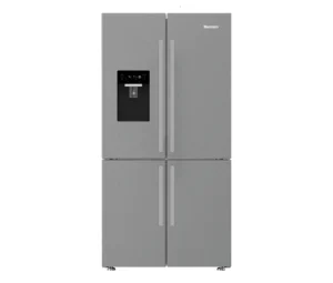 Blomberg KQD1253XN