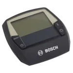 Bosch - Computer display til Intuvia - BUI255