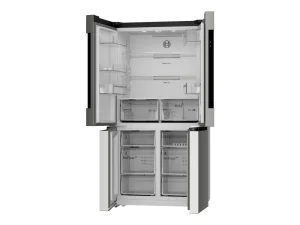 Bosch Serie | 4 KFN96VPEA