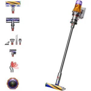 Dyson V12