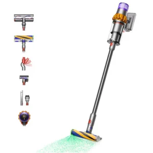 Dyson V15