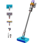 Dyson V15s