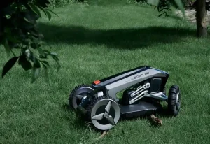 EcoFlow Blade