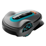 Gardena smart SILENO life Robotplæneklipper