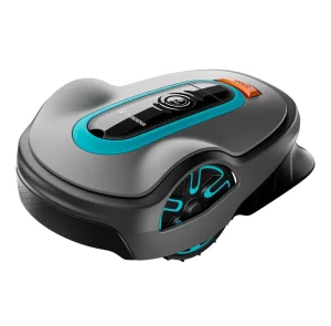 Gardena smart SILENO life Robotplæneklipper