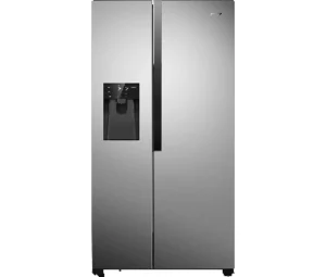 Gorenje Nrs9evx1