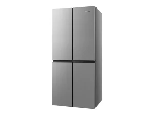 Hisense PureFlat Series RQ563N4SI2