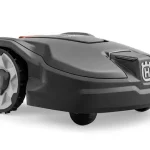 Husqvarna Automower® 310 Mark II Robotplæneklipper