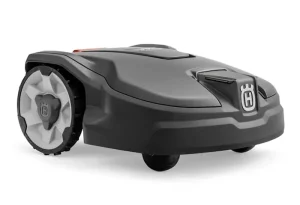 Husqvarna Automower® 310 Mark II Robotplæneklipper