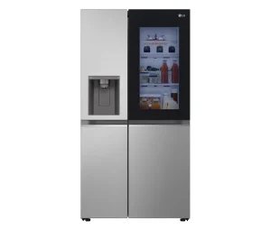 LG Gsgv80pyld
