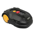 Landxcape LX835 Robotplæneklipper 800m2