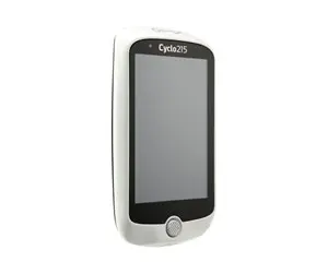 Mio Cyclo 215