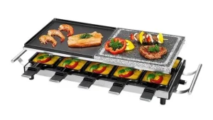 ProfiCook PC-RG 1144