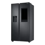 Samsung Family Hub RS6HA8891B1