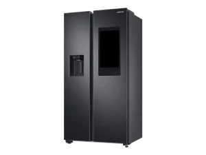 Samsung Family Hub RS6HA8891B1