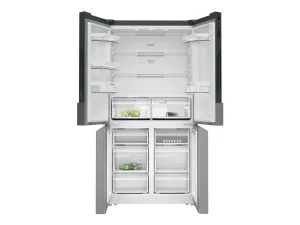 Siemens iQ300 KF96NVPEA