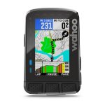 Wahoo Fitness Wahoo ELEMNT ROAM 2.0