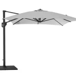 Cane-line Hyde, Hængeparasol