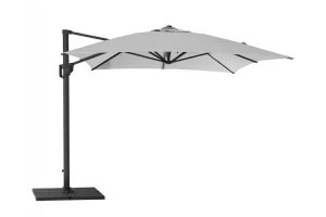 Cane-line Hyde, Hængeparasol