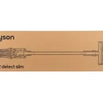 Dyson V12 Detect Slim Absolute