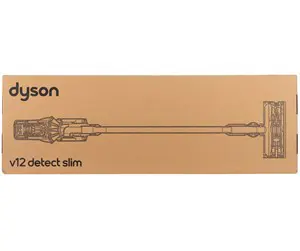 Dyson V12 Detect Slim Absolute