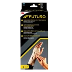 Futuro Comfort Stabiliserende Håndleddstøtte M