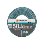 Gardena Classic Slange 13 mm