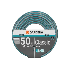 Gardena Classic Slange 13 mm