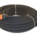 HORTUS Siveslange 30 m