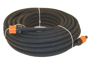 HORTUS Siveslange 30 m