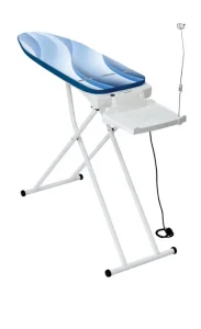 Leifheit AirActive M strygebræt