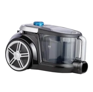 Midea Støvsuger C7
