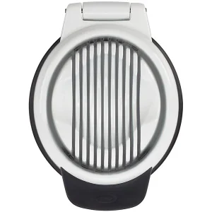 OXO Æggedeler