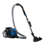 Philips Støvsuger PowerPro Compact
