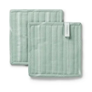 Rosendahl Textiles Beta Grydelapper