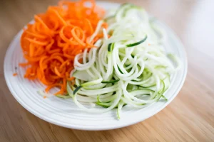 Spiralizer