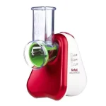 Tefal råkostapparat Fresh Express