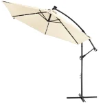 led solar haiti creme