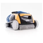 Dolphin E20 bundsuger & poolrobot