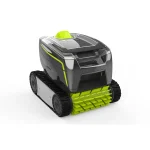 Zodiac Poolrobot GT3220