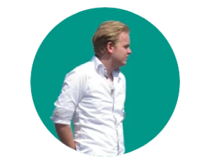 Picture of Denne artikel er udgivet af <i>Nick Nørgaard</i>